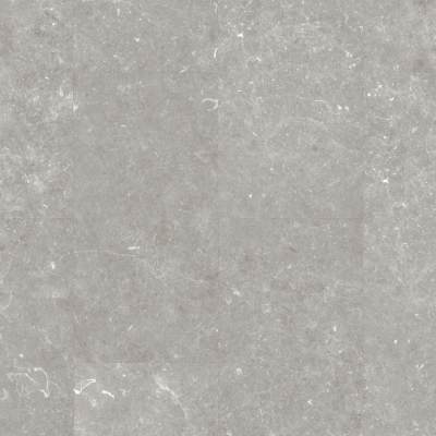 95260-3438V - Shaw - Apex - Iron
