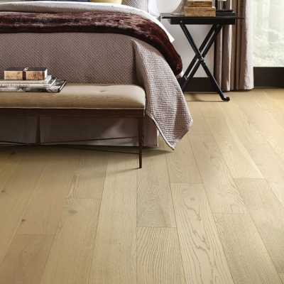 AA816-01020 - Anderson Tuftex - Noble Hall - Duchess