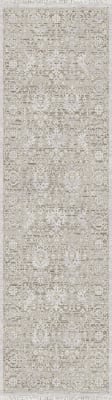 BAILEY - Beige Ivory Grey 3882-819 swatch