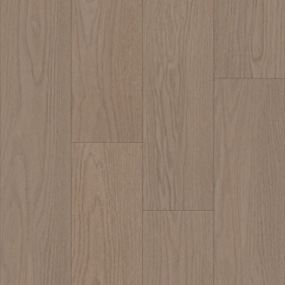 P1057-D1113 - TRUCOR - Bravo - Balian Oak