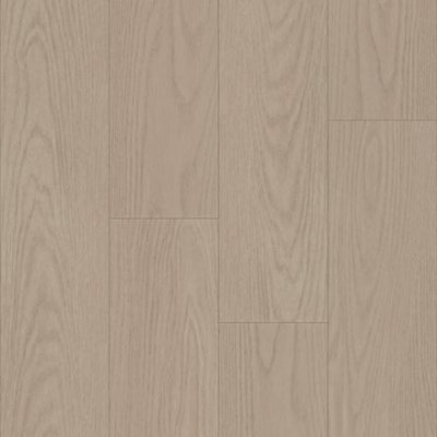 P1057-D1105 - TRUCOR - Bravo - Oberto Ash