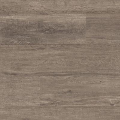 LLP301 - Karndean - LooseLay Longboard - Twilight Oak