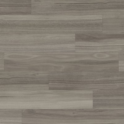 KP141 - Karndean - Knight Tile Gluedown - Urban Spotted Gum