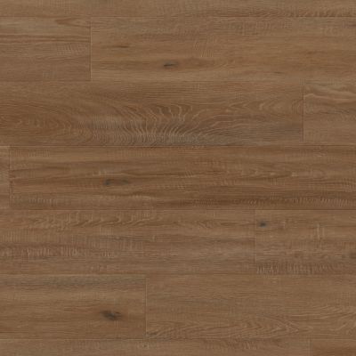 AKP-RL36 - Karndean - Art Select Wood Rigid Core - Merino Oak