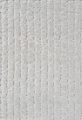 MI710140012181 - Dynamic Rugs - MASAI - Grey 14001-2181 - 6.7' x 9.6'