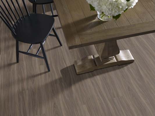 00150_2545V - Shaw Floorte - Valore Plus - Costa