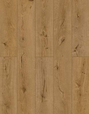 LI-TS203 - Lions Floor - Lone Star Spirit XL SPC - Oak Exotica