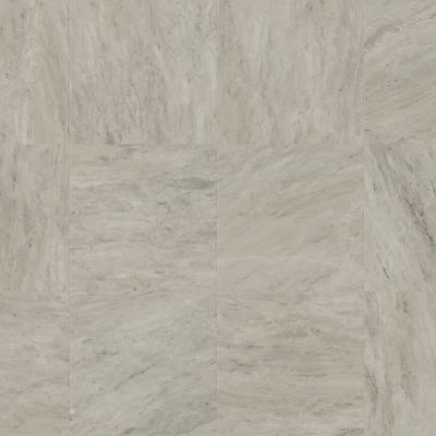 AKT-LM30 - Karndean - Art Select Stone Rigid Core - Ionic Marble
