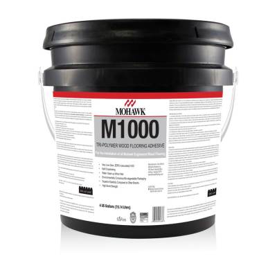 M1000-40 - Mohawk - M1000 Adhesive - M1000-40
