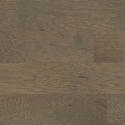 VTWWAYLAND7.5X75-1/2-2MM - MSI W Series - Ladson - Wayland