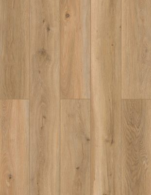 LI-ID12 - Lions Floor - Indoor Delight SPC - Shoreline Décor