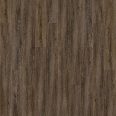 PRS03-878 - Mohawk UltimateFlex - Pro Solutions III - Sorrel