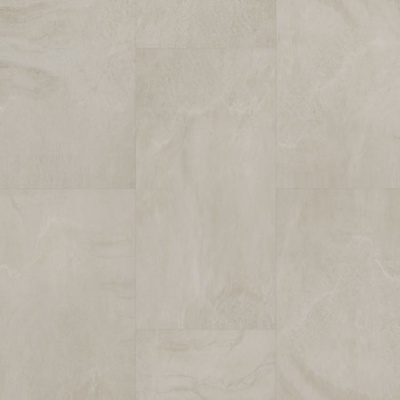 FXR480 - Mannington - ADURA Flex Rectangle - Dune Sand