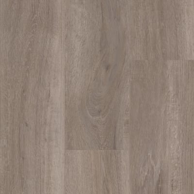 VV662-07012 - COREtec Originals - Premium XL - Grande Marina Oak