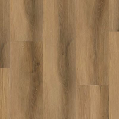 P2237-M5501 - TRUCOR - Prime XXL - Palace Oak