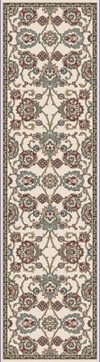 MELODY - Ivory 985020-414 swatch