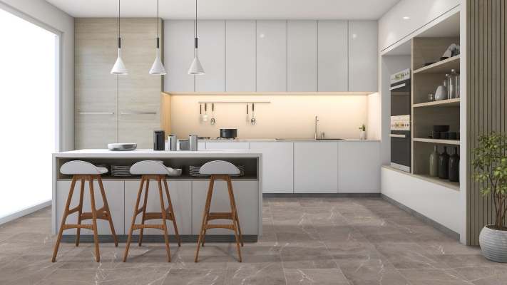 VV567_18243 - COREtec Stone - Stone 18x24 - Hersilla