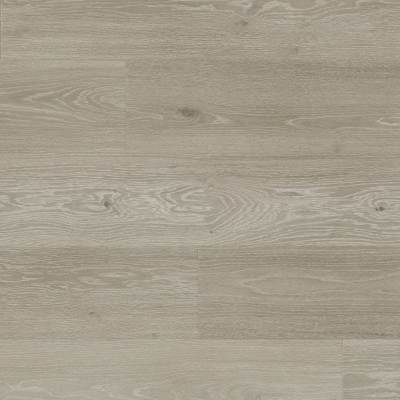 AKP-RL30 - Karndean - Art Select Wood Rigid Core - Dove Artisan Oak