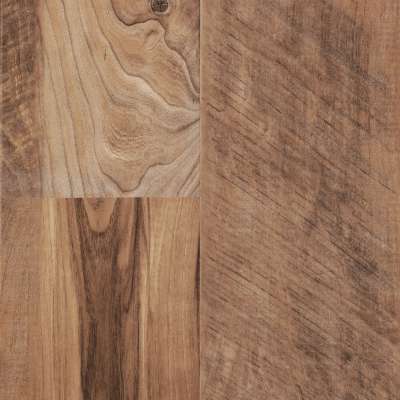 MAX610 - Mannington - ADURA Max Plank - Heritage Buckskin