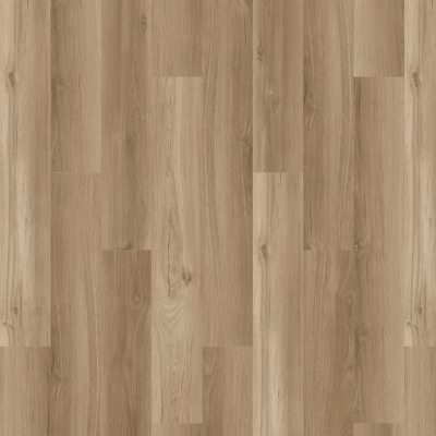 SDE03-235 - Mohawk SolidTech Essentials - Arbor Terrace - Hartley