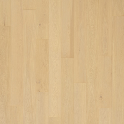 WEK60-137 - Mohawk TecWood Enhanced - Madera Trace - Antiqued Plaster Oak