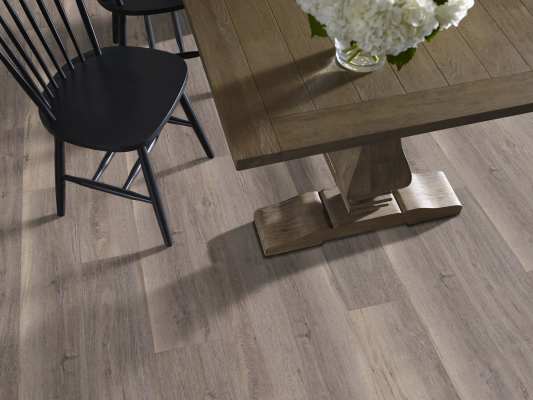 05003_2024V - Shaw Floorte Pro - Intrepid HD Plus - Silver Oak