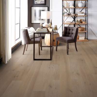 FO901-19619 - Fabrica - Chateau - Angiers
