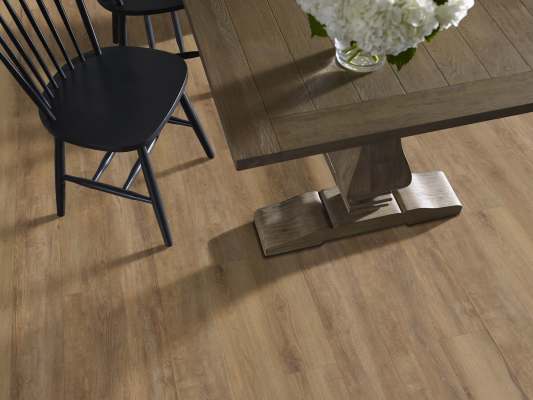 07053_2033V - Shaw Floorte Pro - Paragon XL HD Plus - Hazelnut Oak