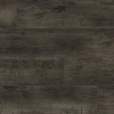 VTRXLBILL9X60-6.5MM-20MIL - MSI Everlife - XL Prescott - Billingham