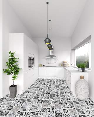 VTRWINISL12X24-5MM-12MIL - MSI Everlife - Trecento - Windsor Isle
