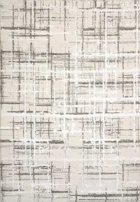 TROYA - Cream Ivory 4602-110 swatch
