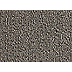 2B136-866 - Aladdin Commercial - Color Pop 12 x 36 - Portabello