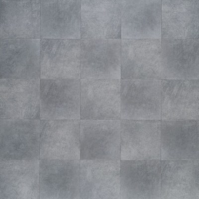 FXT421 - Mannington - ADURA Flex Tile - Villa Cement