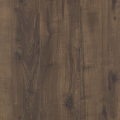CDL73-6 - Mohawk RevWood - Chalet Vista - Chocolate Glazed Maple