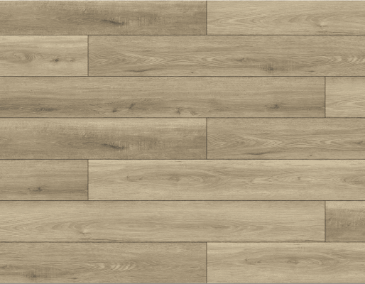 BB-I - Lions Floor - Bambino SPC - Dolce