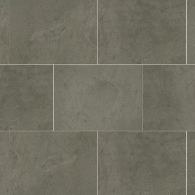 LM21 - Karndean - Art Select - Oakeley