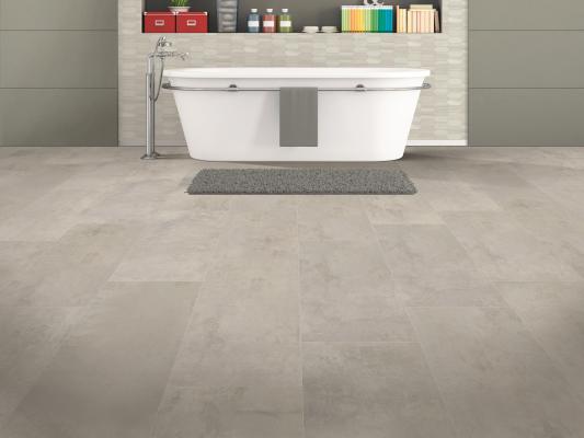 R0802-925 - Mohawk - Blended Tones - Pebblestone
