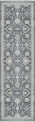 JUNO - Blue 6883-550 swatch