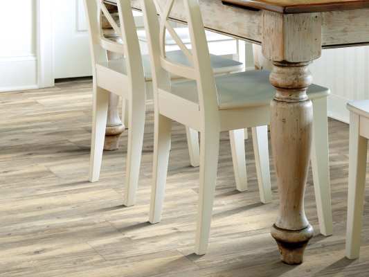 00512_5M306 - Shaw 5th and Main - Rapid Response 12 - Echo