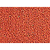 2B50-352 - Aladdin Commercial - Color Pop Tile - Sundried Tomato