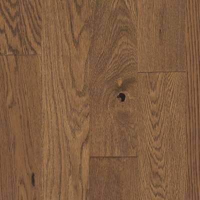 WEK52-04 - Mohawk TecWood Select - Camden Isle - Corduroy