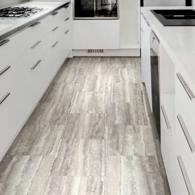 05132_1022V - Shaw Floorte Pro - Paragon Tile Plus - Bosco