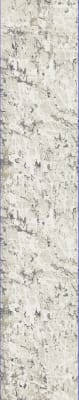 CASTILLA - Ivory Beige 3554-150 swatch
