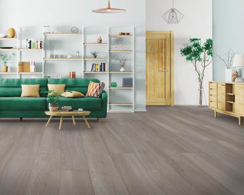 PT003-980 - Pergo Extreme - Wood Enhanced (old) - Grey Opal