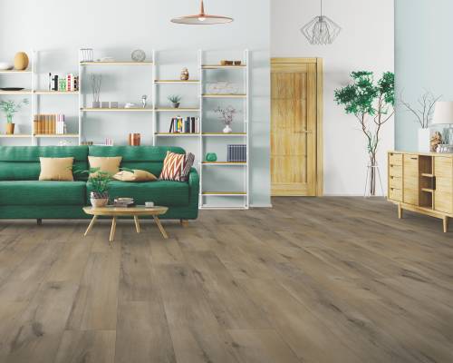 PT003-454 - Pergo Extreme - Wood Enhanced (old) - Meadows