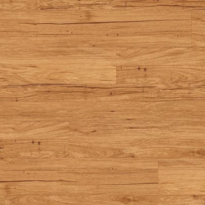 SCB39 - Karndean - Van Gogh Rigid Core - Antique Karri