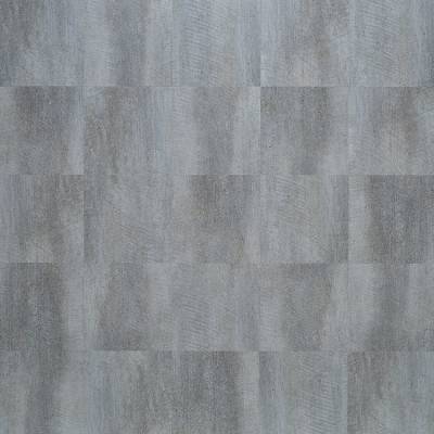 FXT442 - Mannington - ADURA Flex Tile - Pasadena Pumice