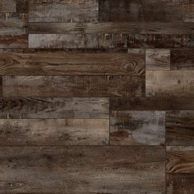 VTRXLBEMBRI9X60-6.5MM-20MIL - MSI Everlife - XL Prescott - Bembridge