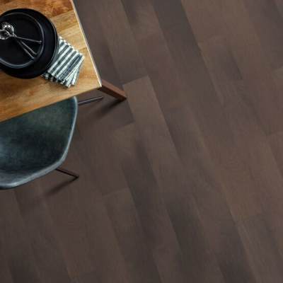 AA797-05097 - Anderson Tuftex - Picasso Hickory - Azalea