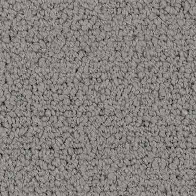 2B50-934 - Aladdin Commercial - Color Pop Tile - Stainless